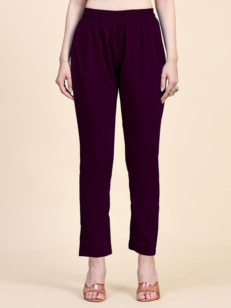#color_purple