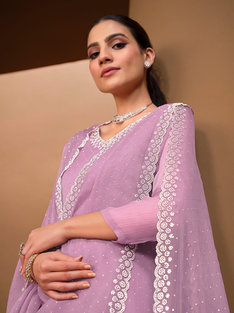 #color_pink