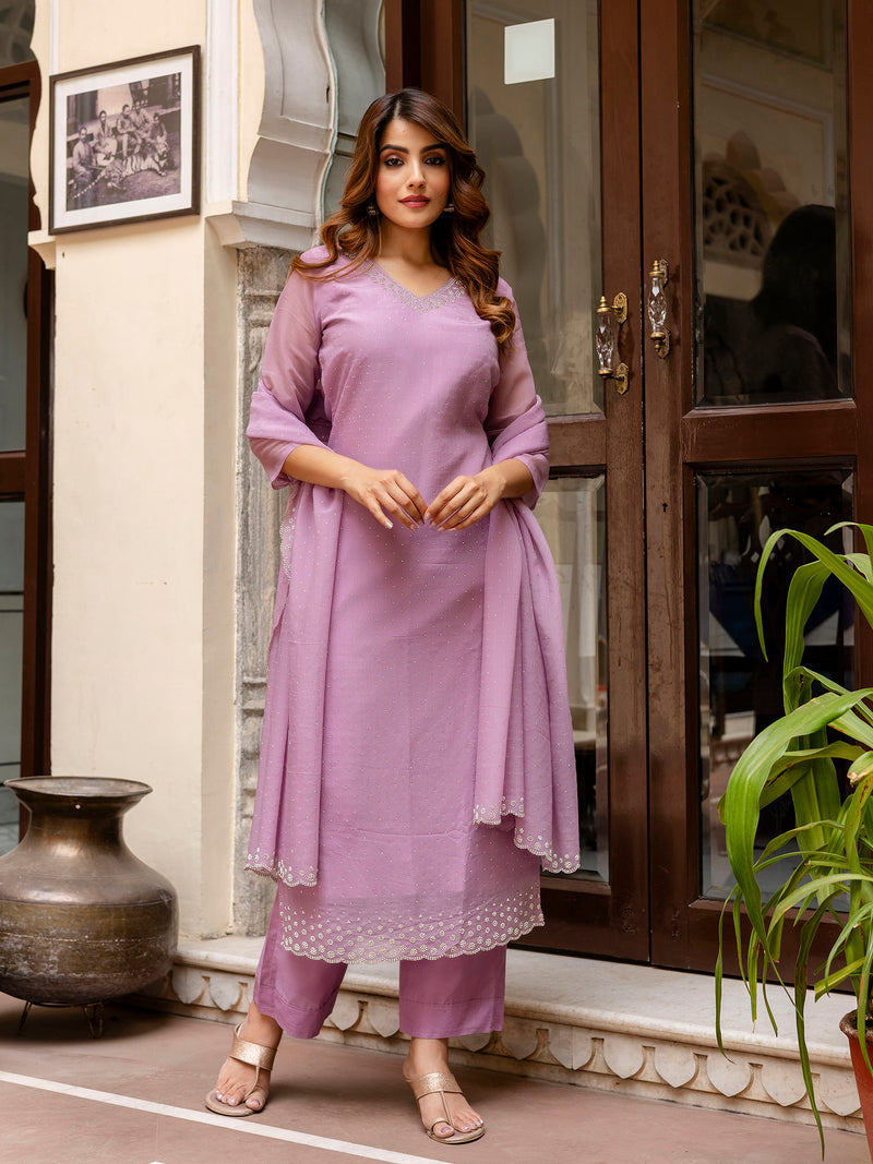 #color_purple