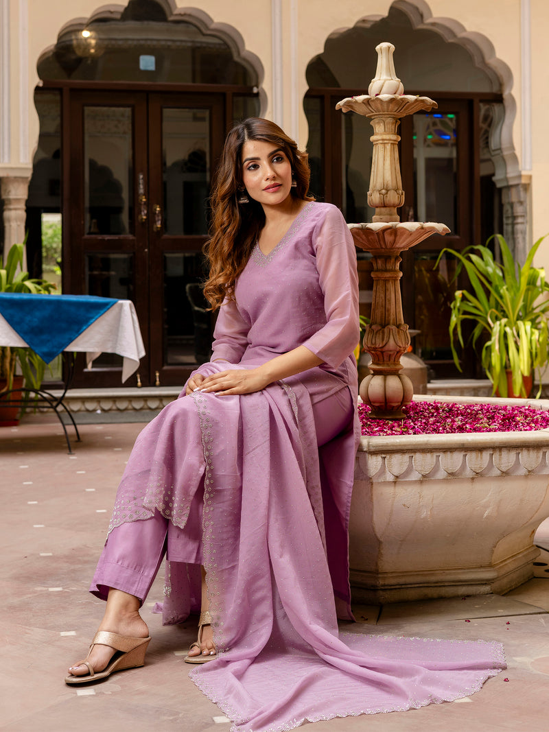 #color_purple