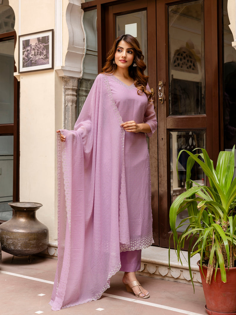 #color_purple