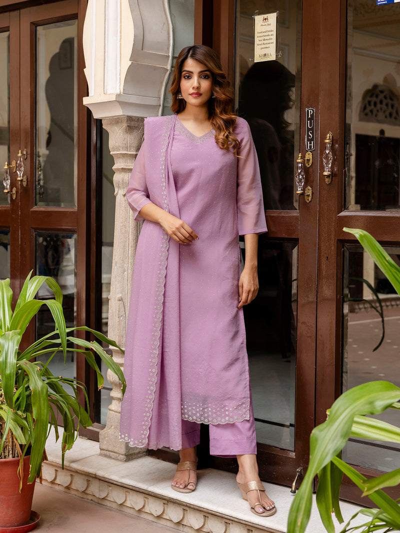 #color_purple