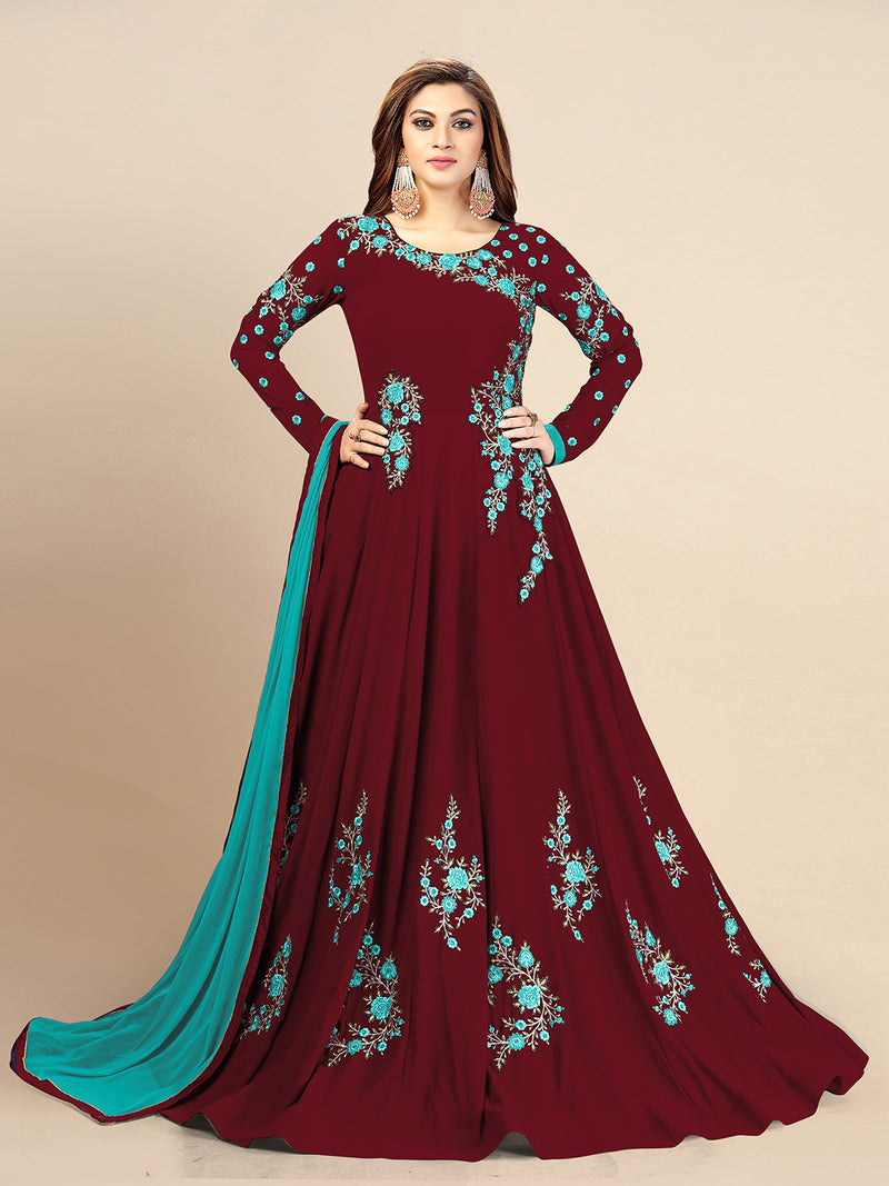 #color_maroon