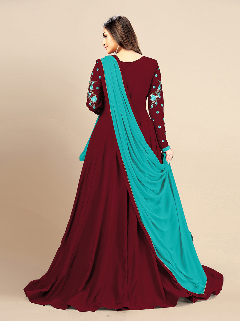 #color_maroon