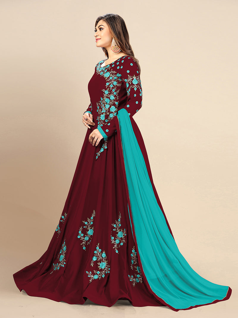 #color_maroon