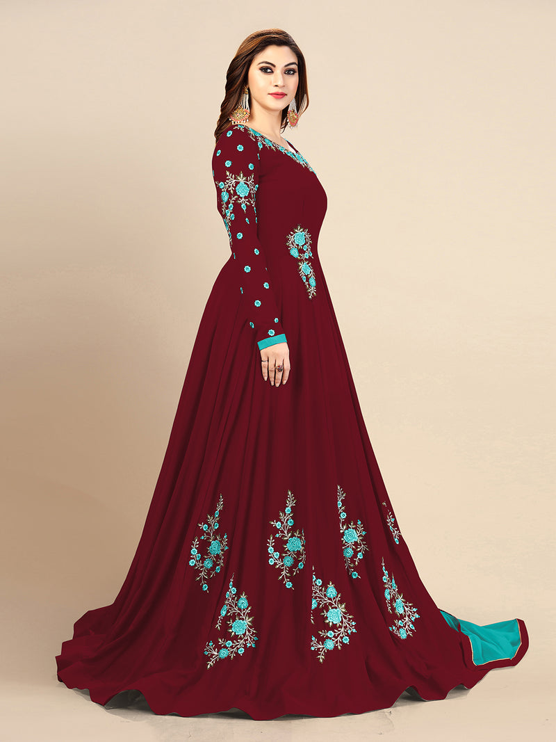 #color_maroon