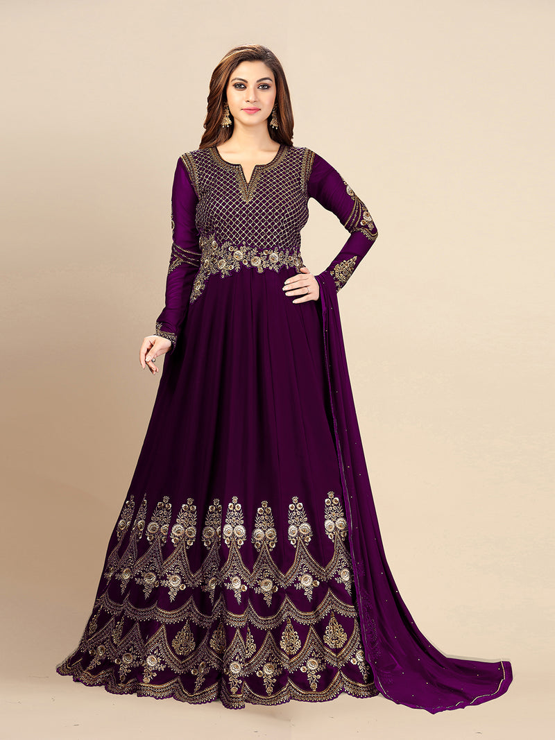 #color_purple