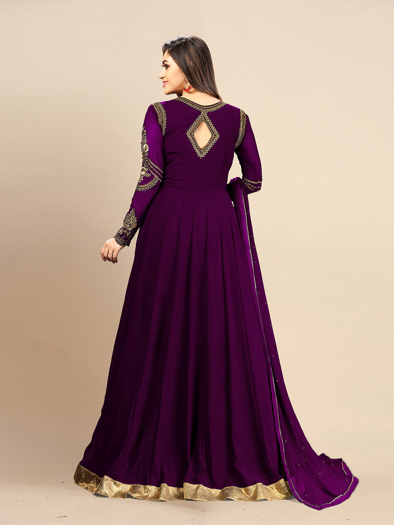 #color_purple