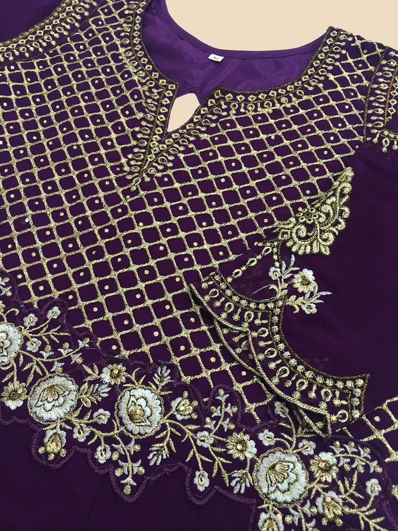 #color_purple