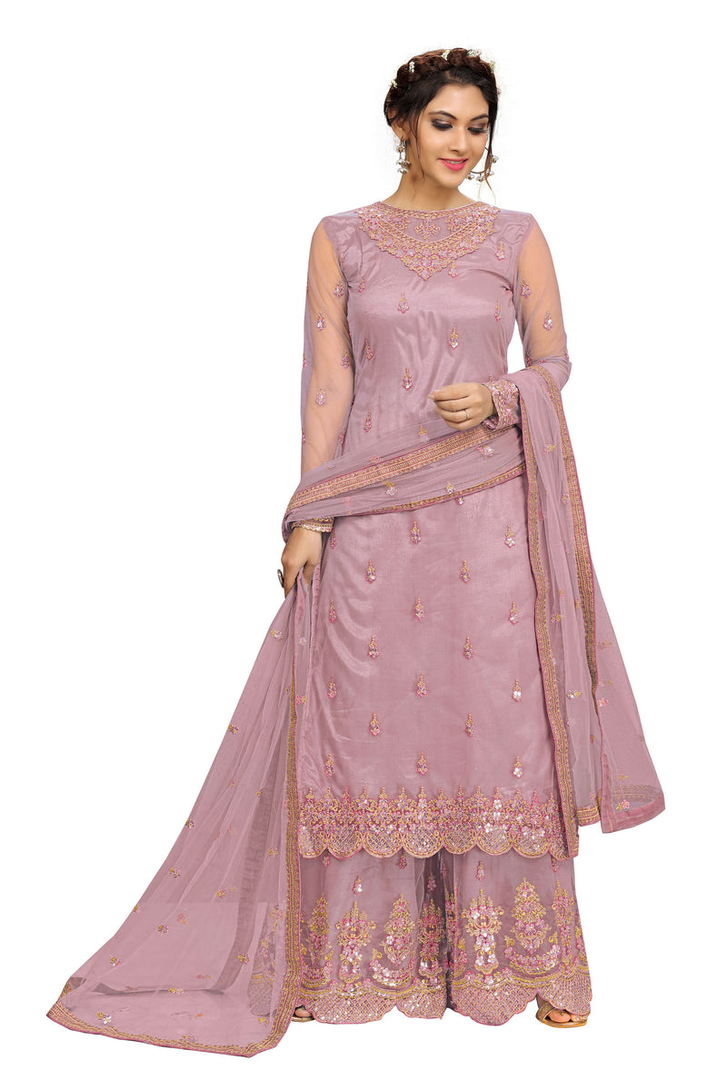 #color_pink