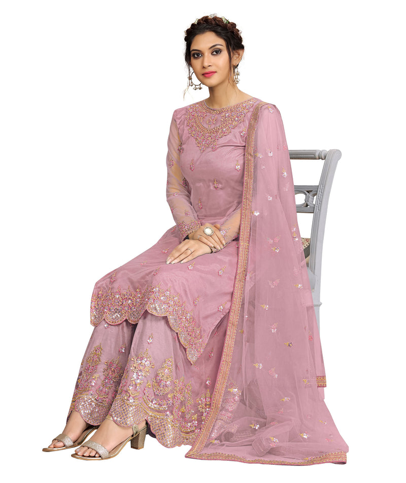 #color_pink