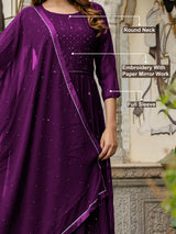 #color_purple