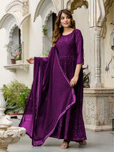 #color_purple