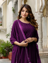 #color_purple