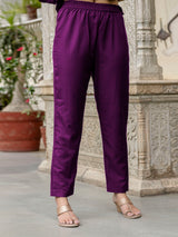 #color_purple
