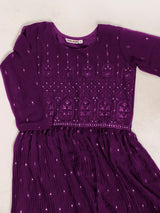 #color_purple
