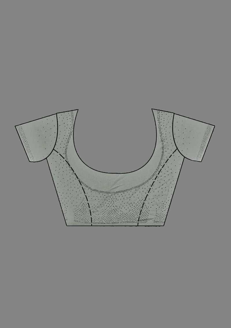 #color_gray