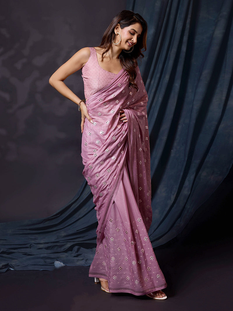#color_pink