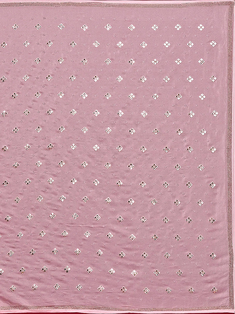 #color_lightpink