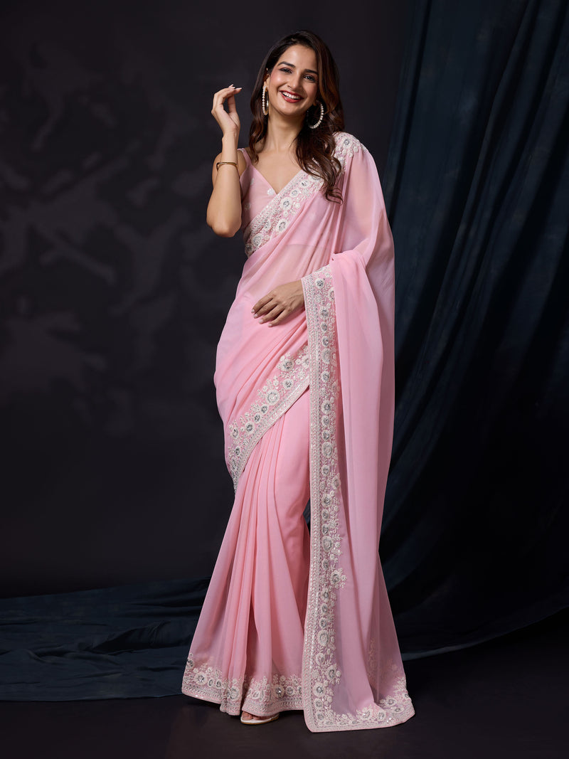 #color_Pink