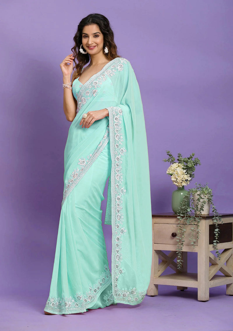 #color_turquoise