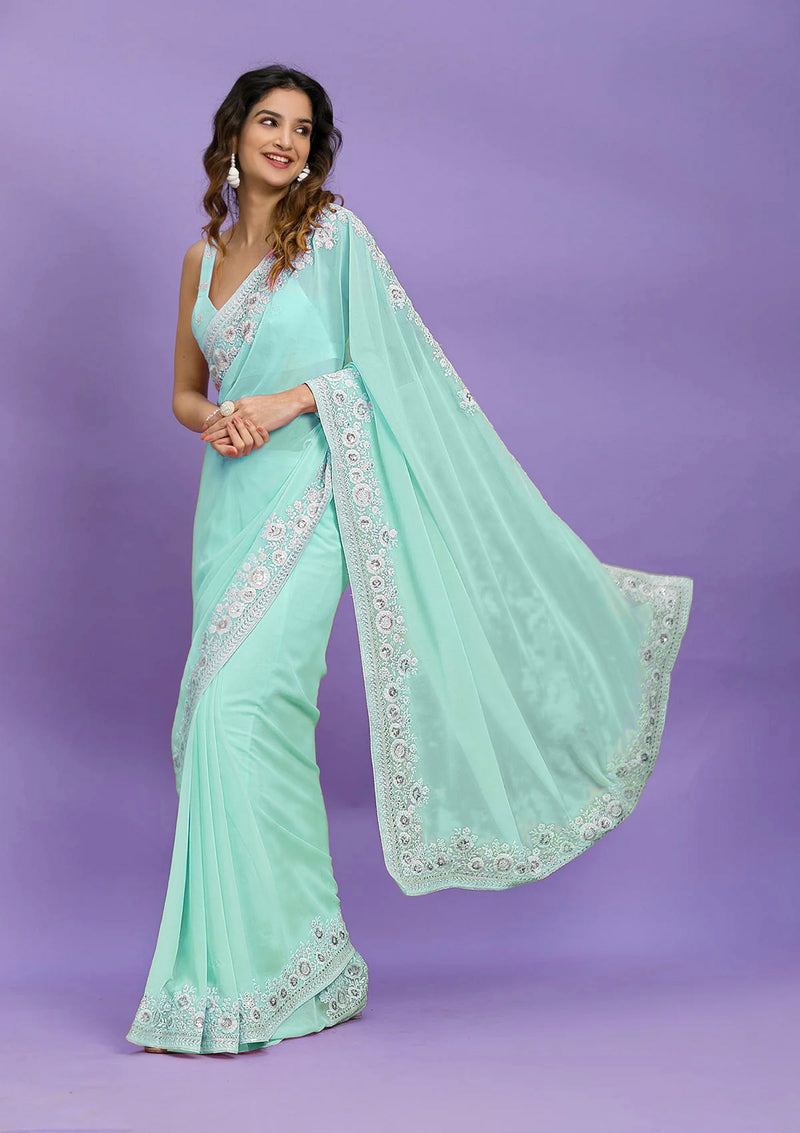 #color_turquoise