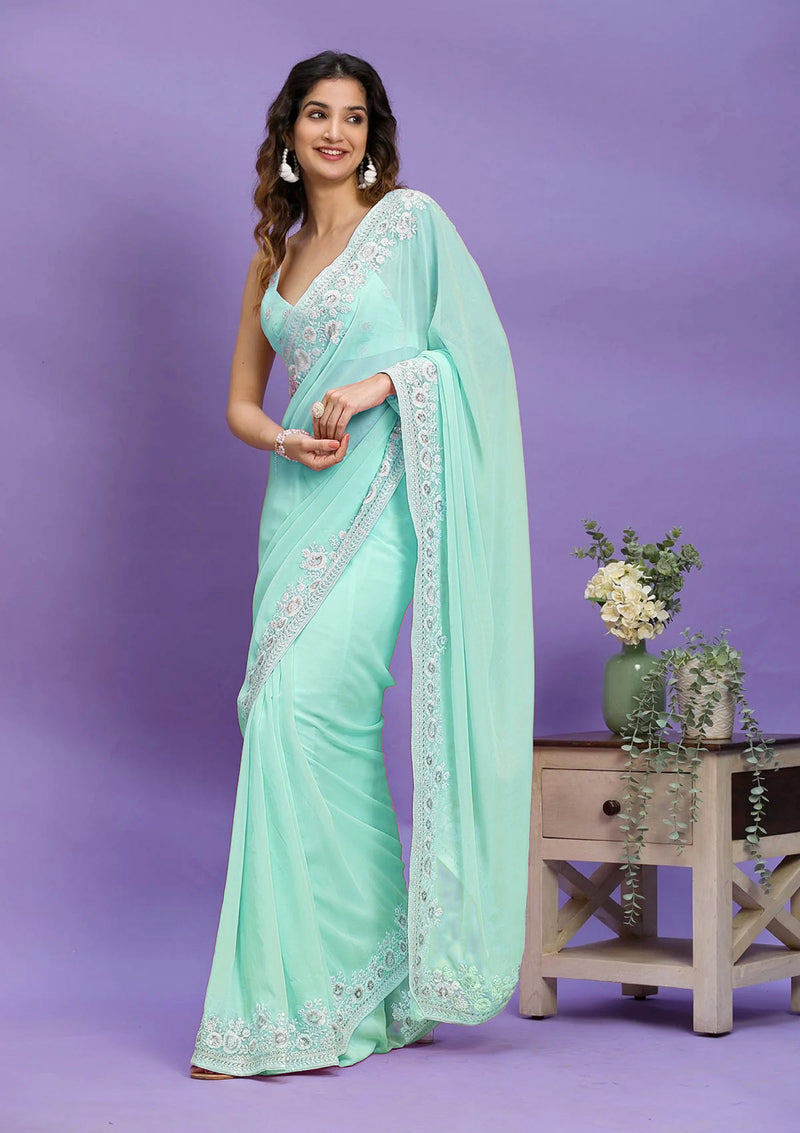 #color_turquoise