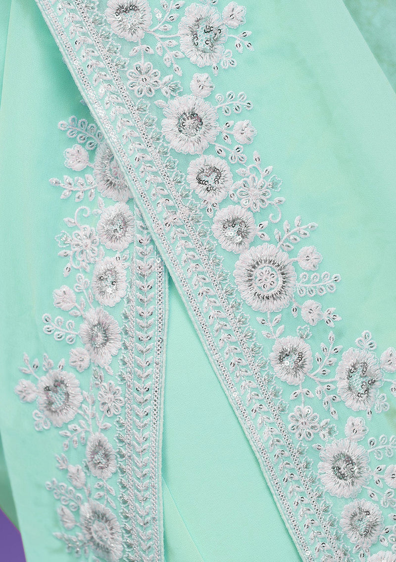 #color_turquoise