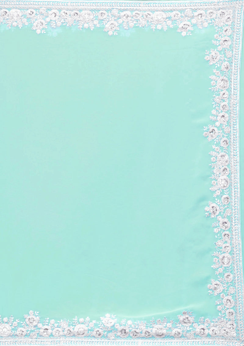 #color_turquoise