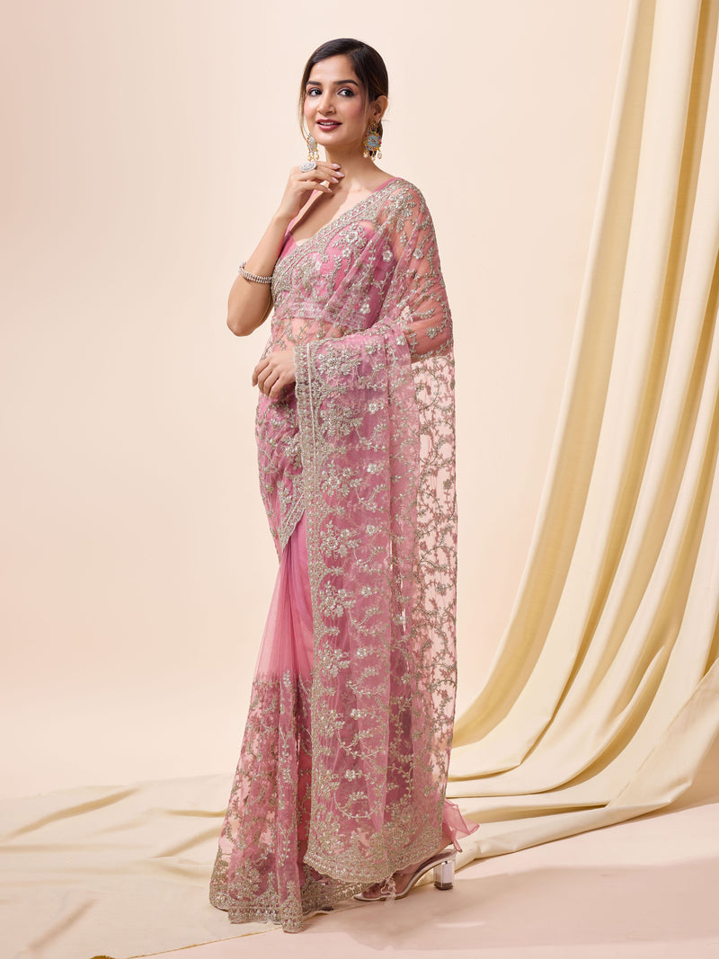 #color_pink