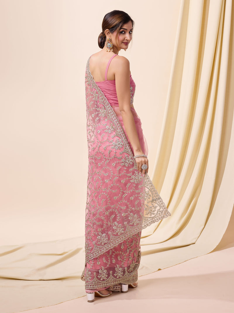 #color_pink