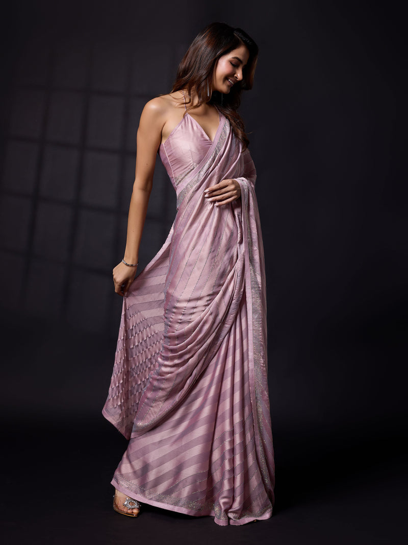 #color_pink