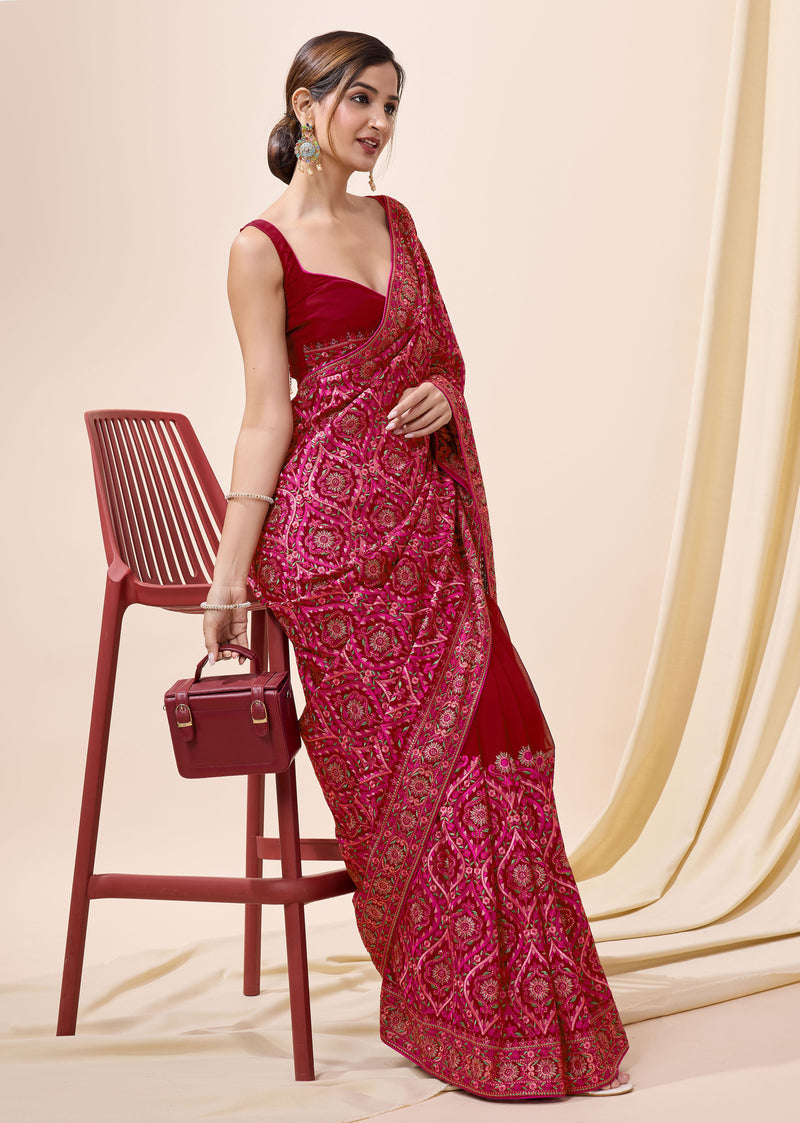 #color_red
