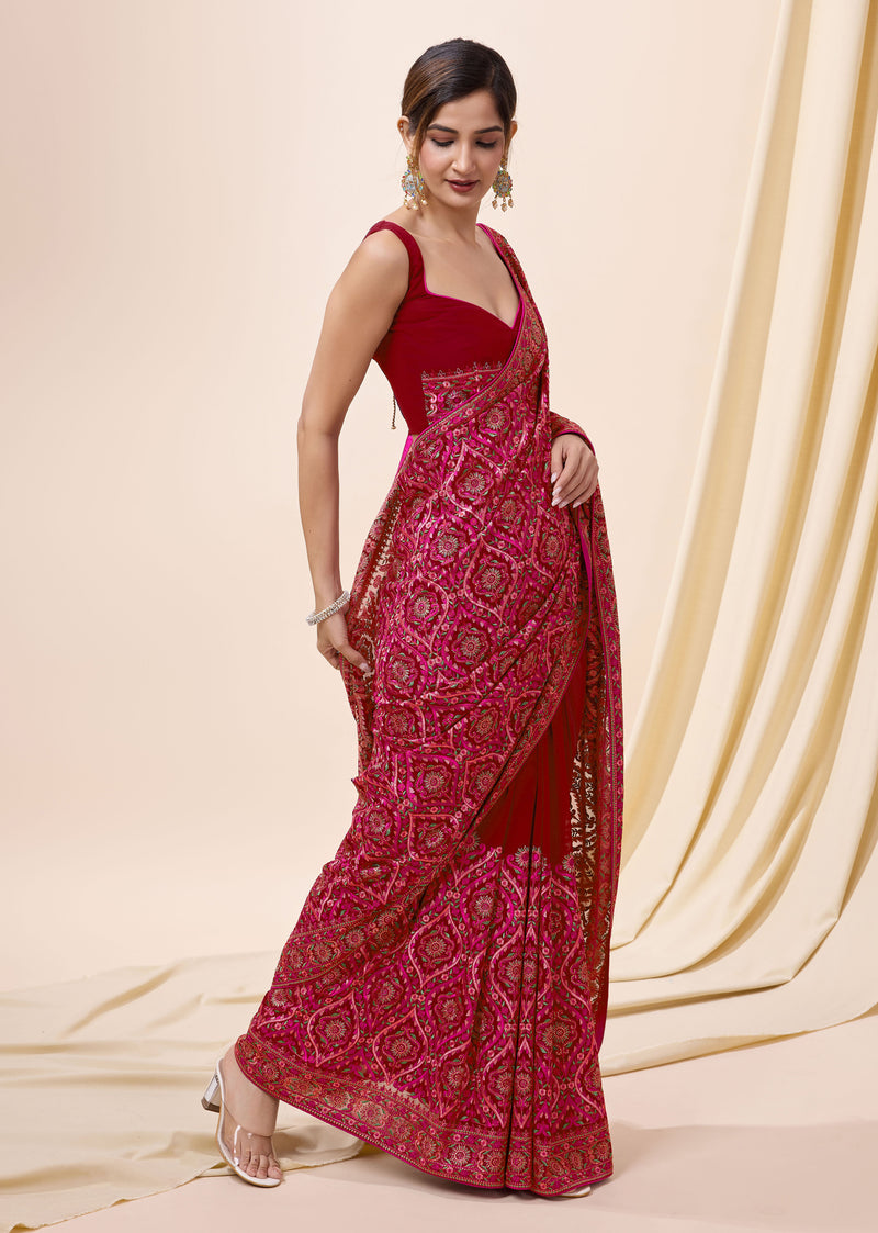 #color_red