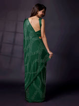 #color_green