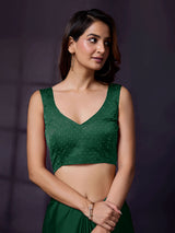 #color_green