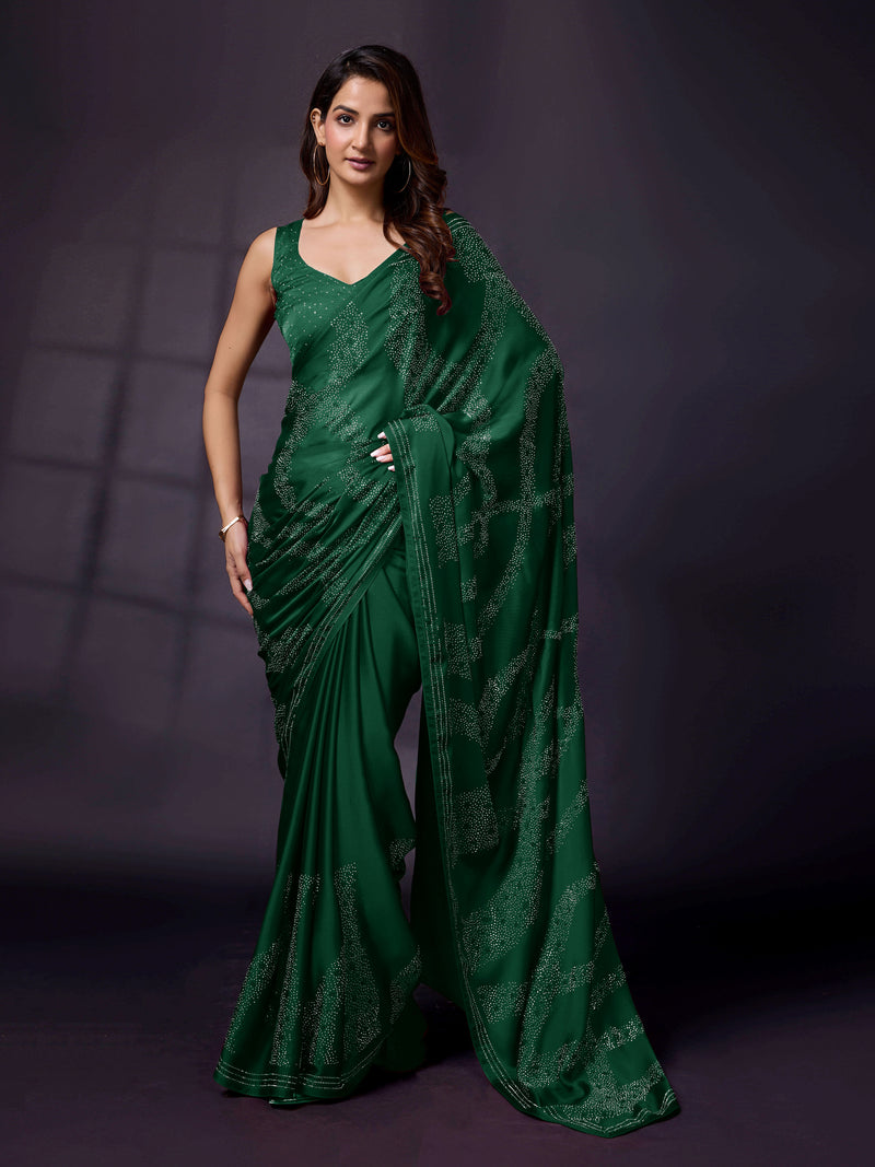 #color_green