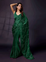 #color_green