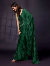 #color_green