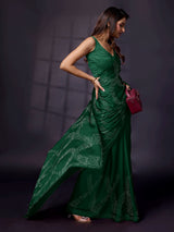 #color_green