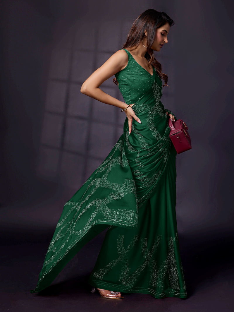 #color_green