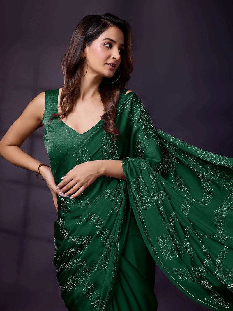 #color_green