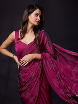 #color_purple