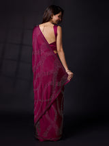 #color_purple