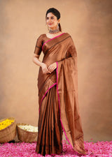 #color_brown