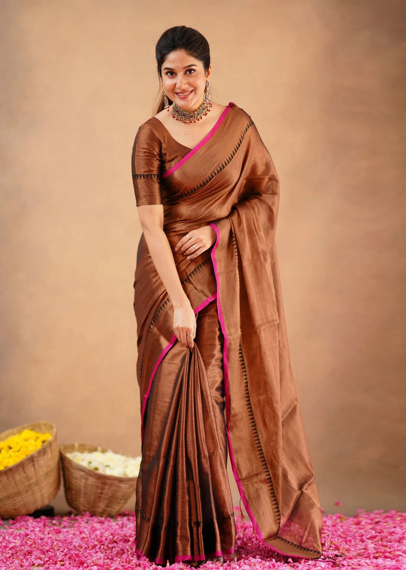 #color_brown
