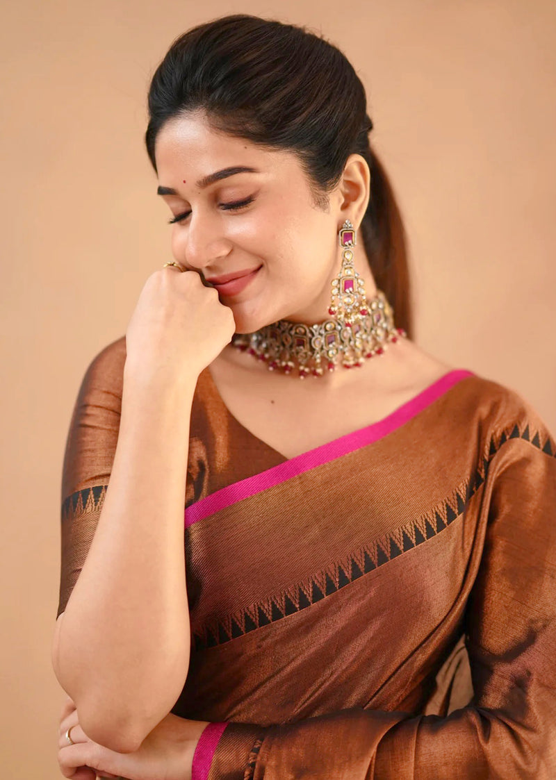 #color_brown