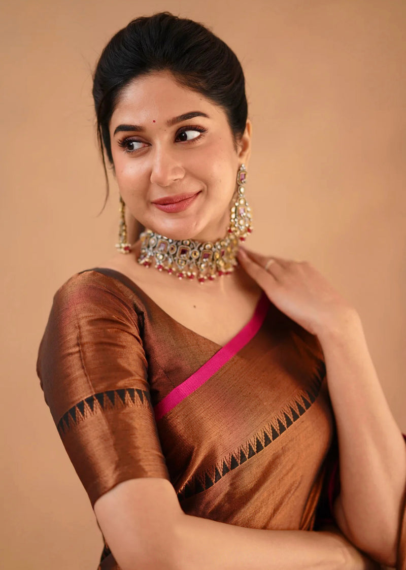 #color_brown