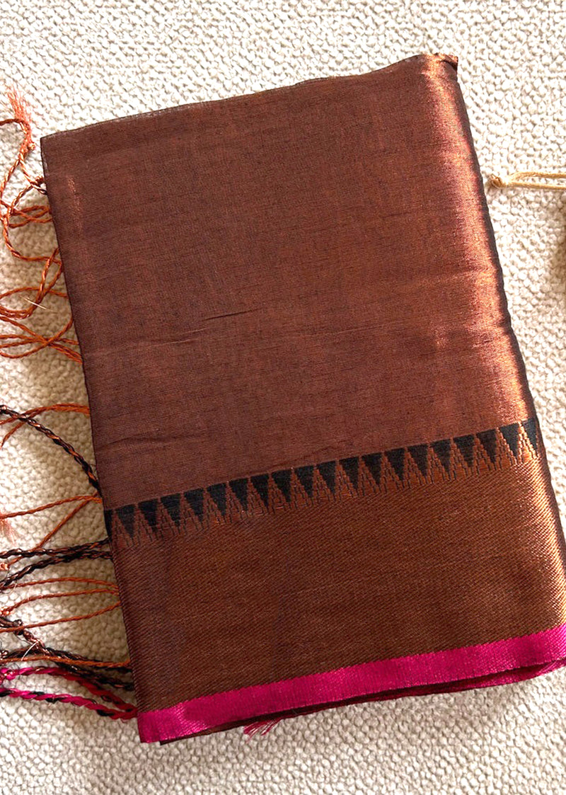 #color_brown