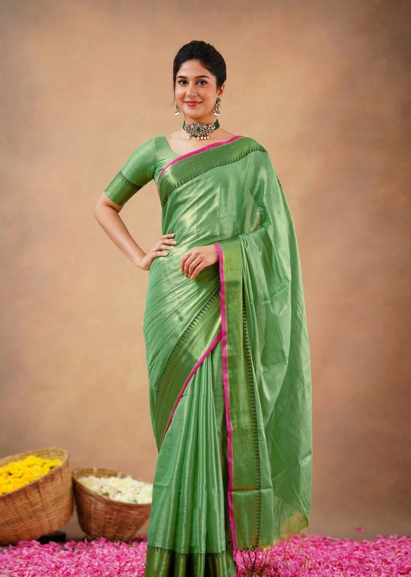 #color_pale green